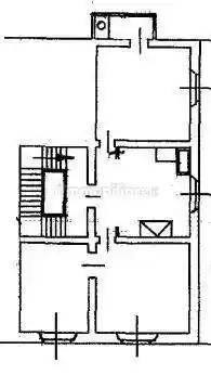 Appartamento in vendita a Pisa