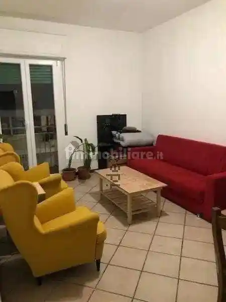 Appartamento in vendita a Viareggio