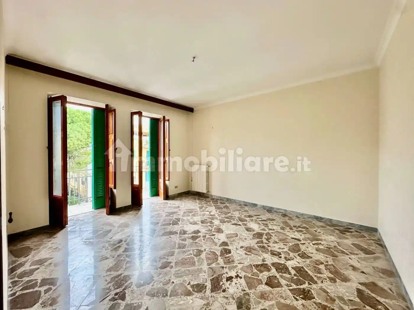 Appartamento in vendita a Fasano