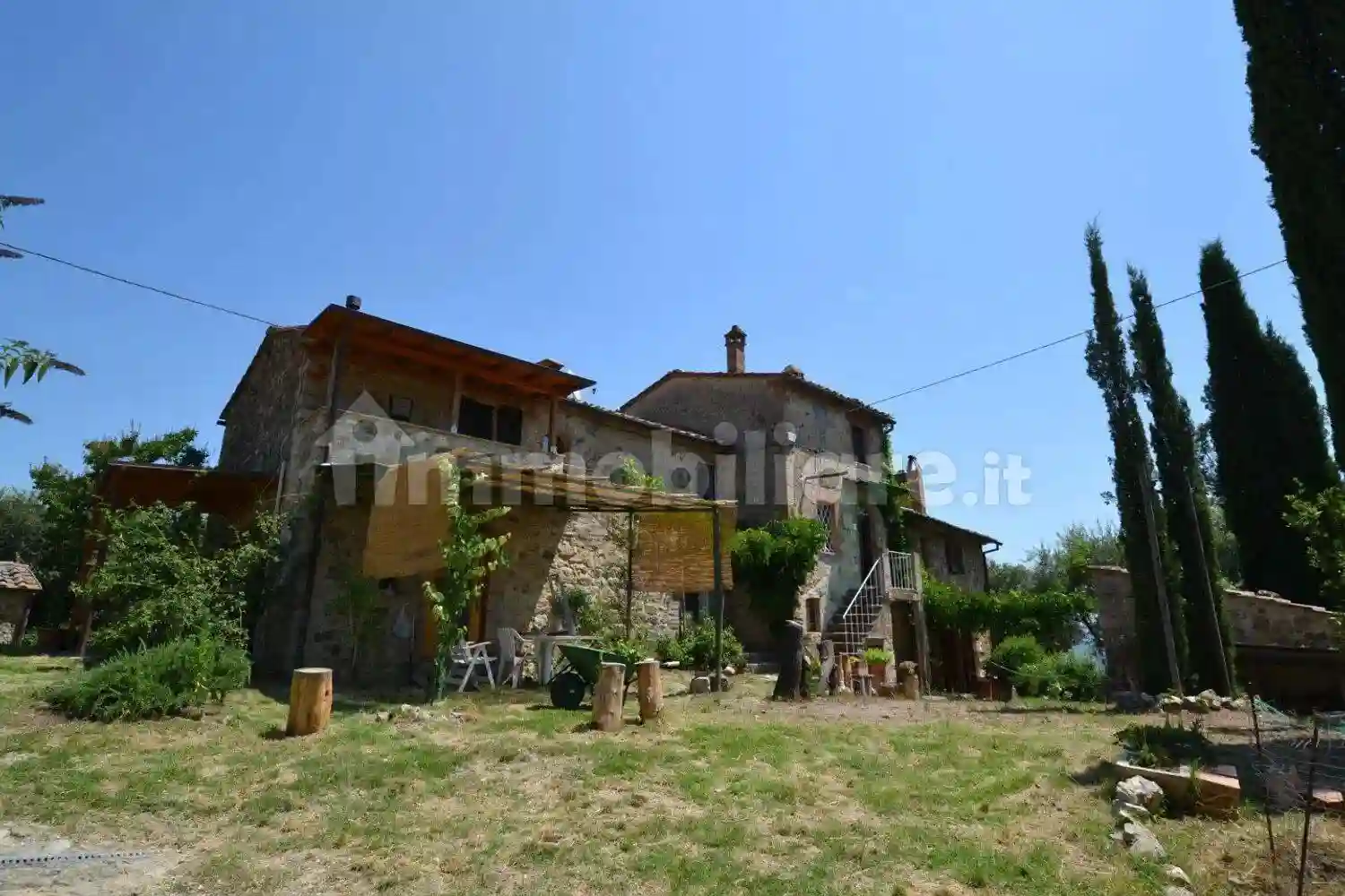 Rustico - Casale - foto 2