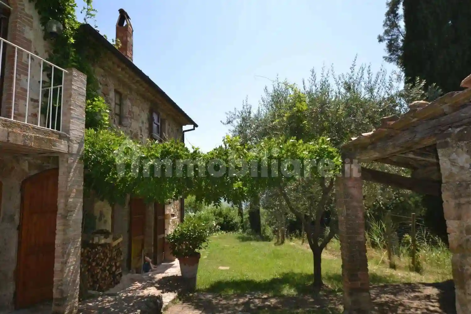 Rustico - Casale - foto 4