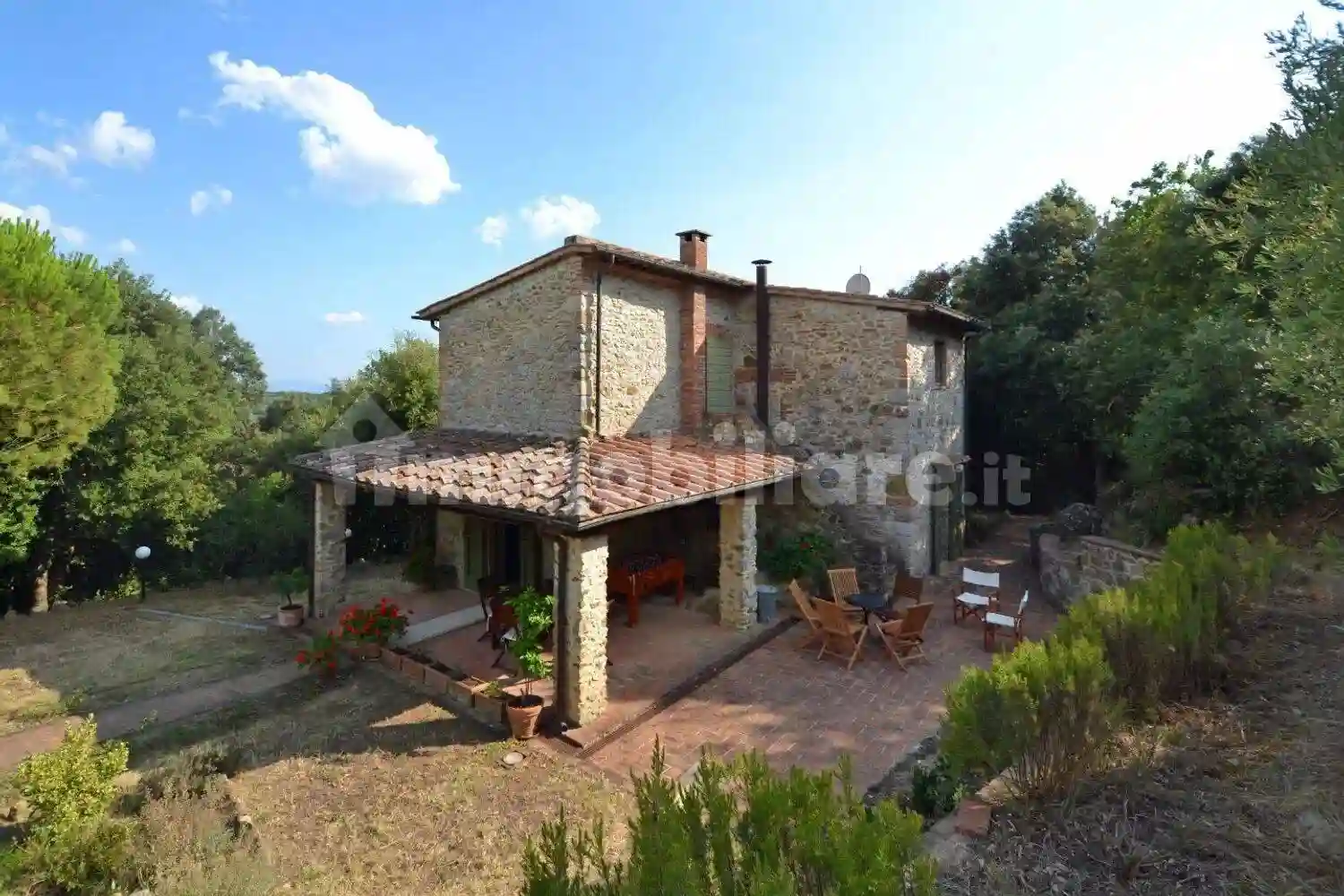 Rustico - Casale - foto 2