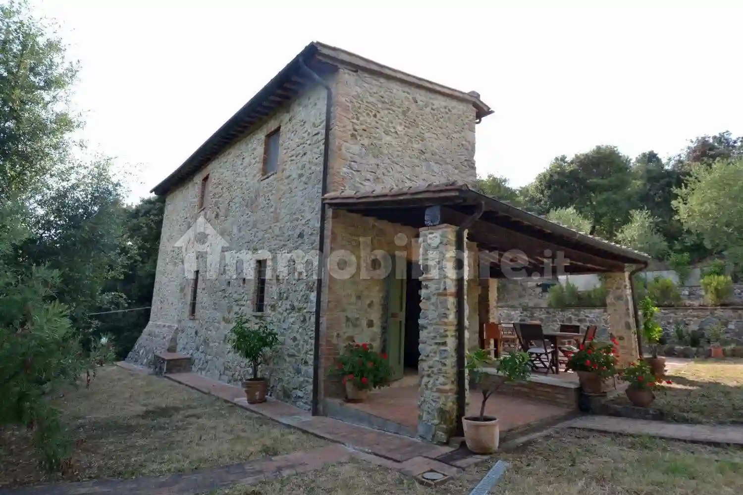 Rustico - Casale - foto 3