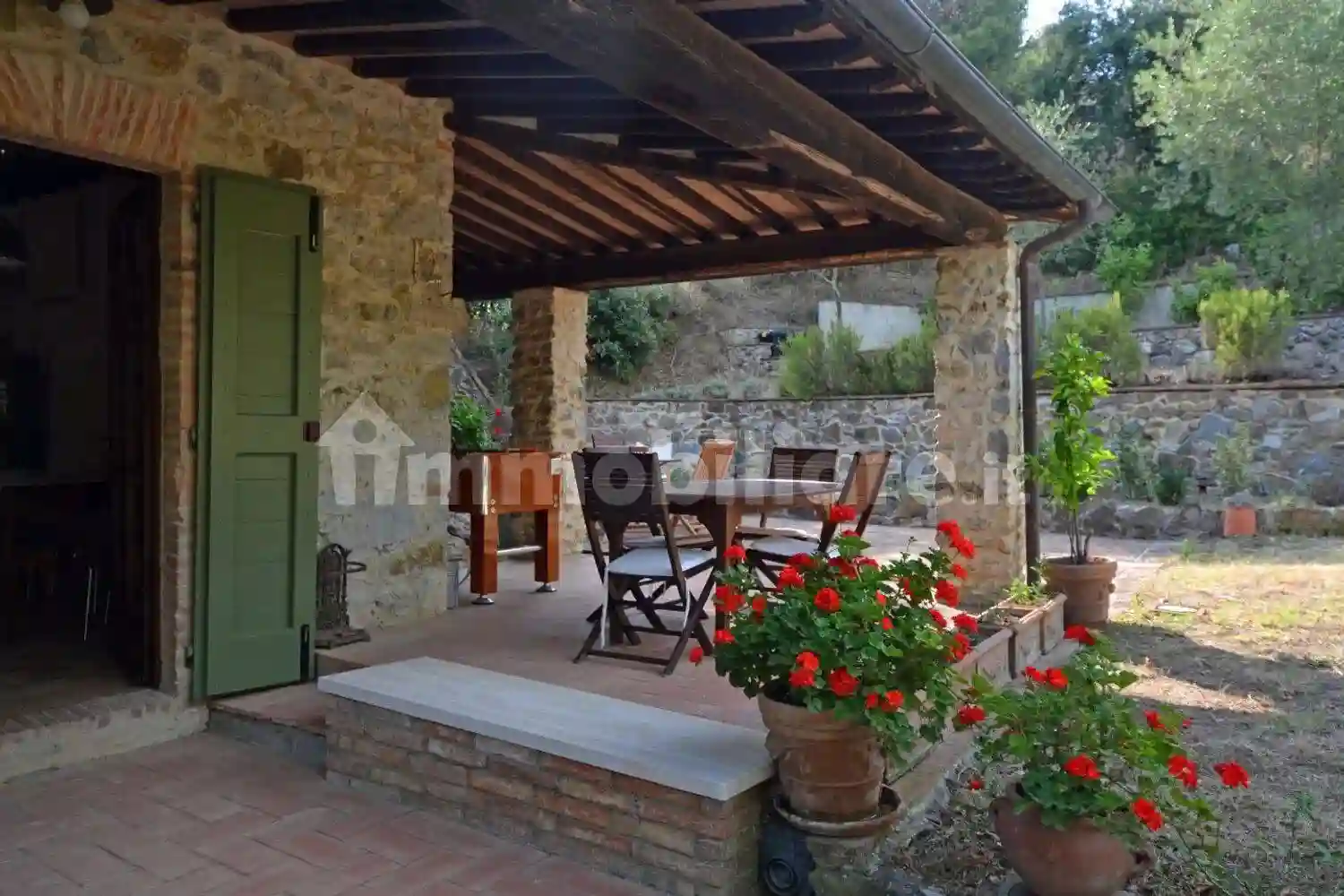 Rustico - Casale - foto 4