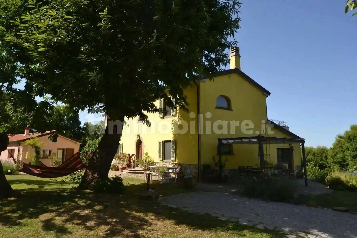 Rustico - Casale - foto 3