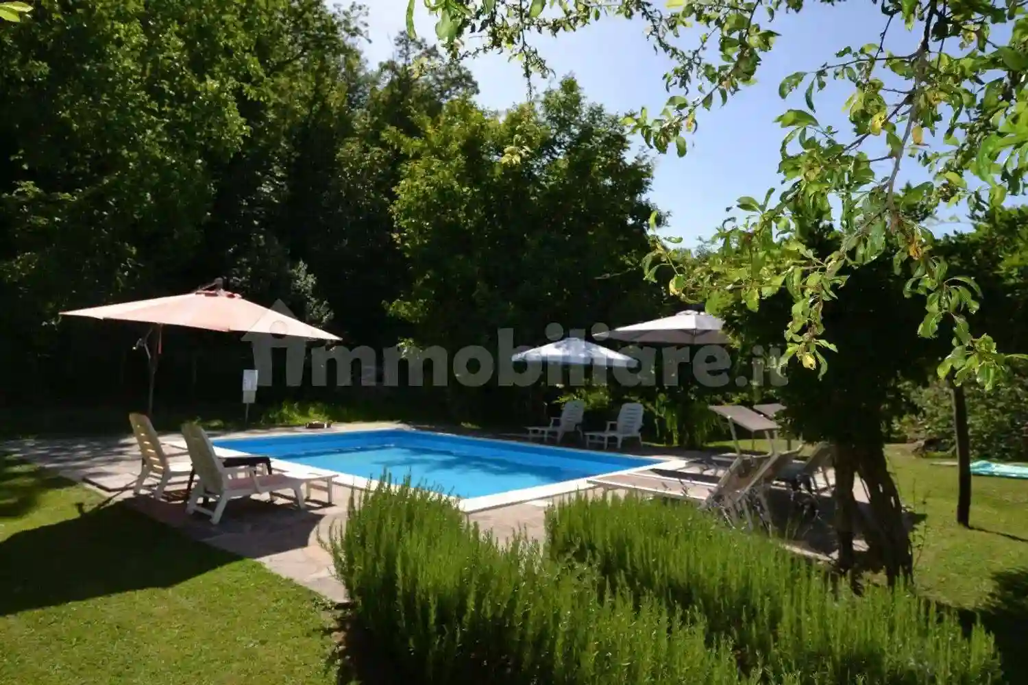 Rustico - Casale - foto 4