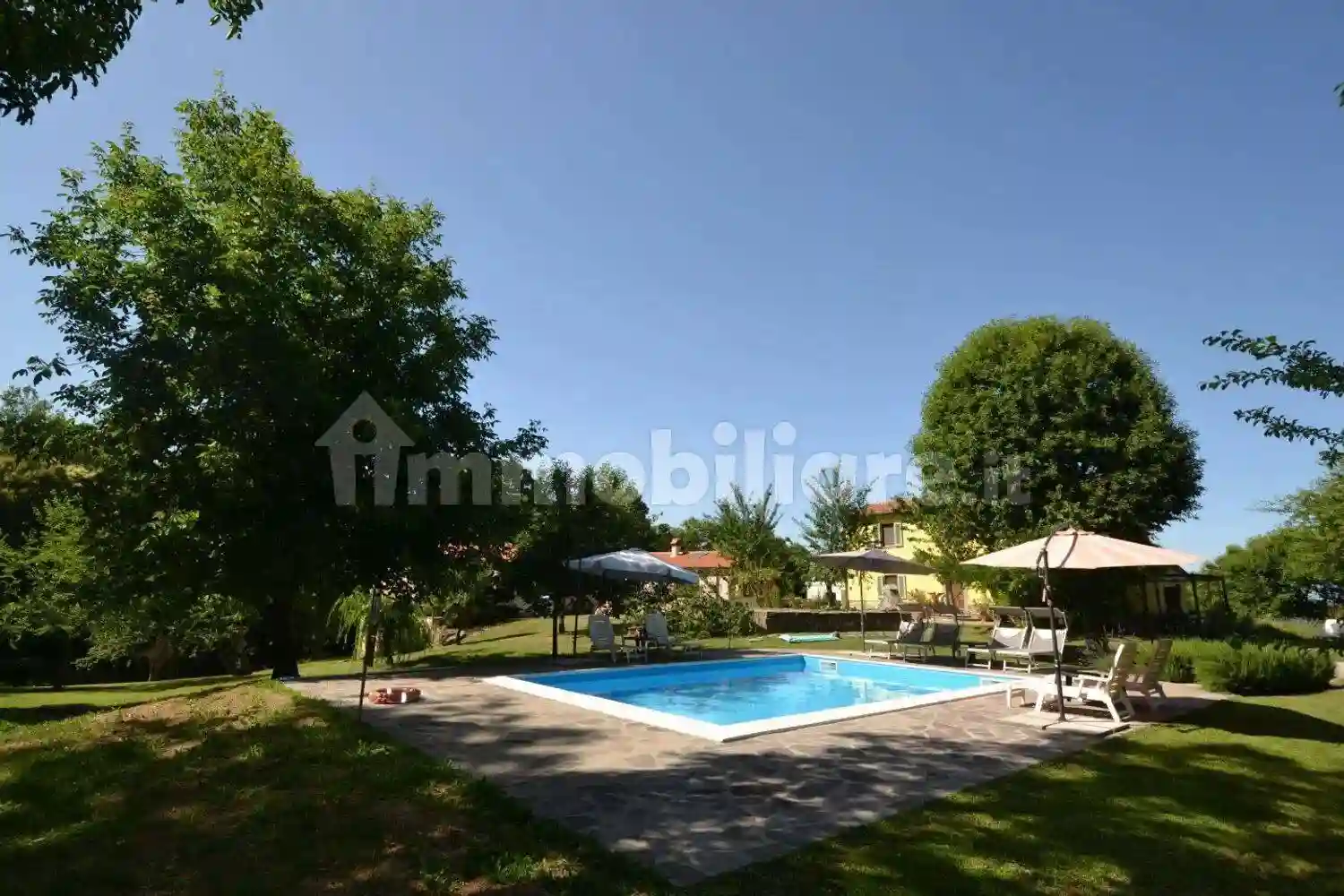 Rustico - Casale - foto 5