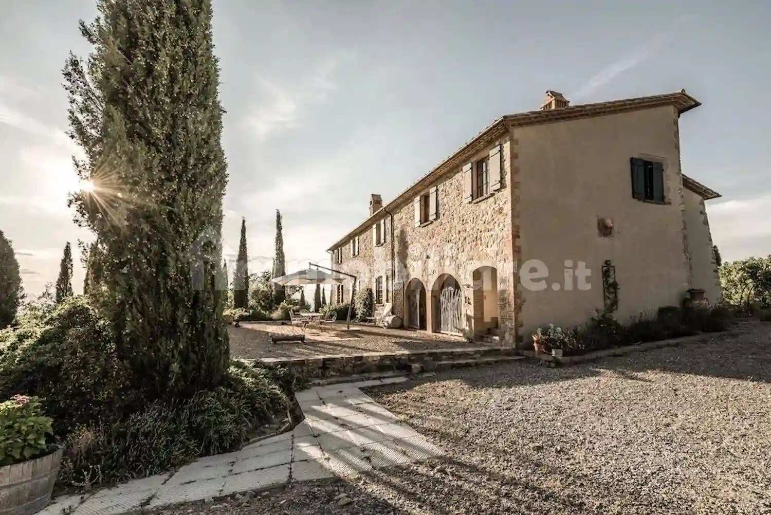 Rustico - Casale - foto 2