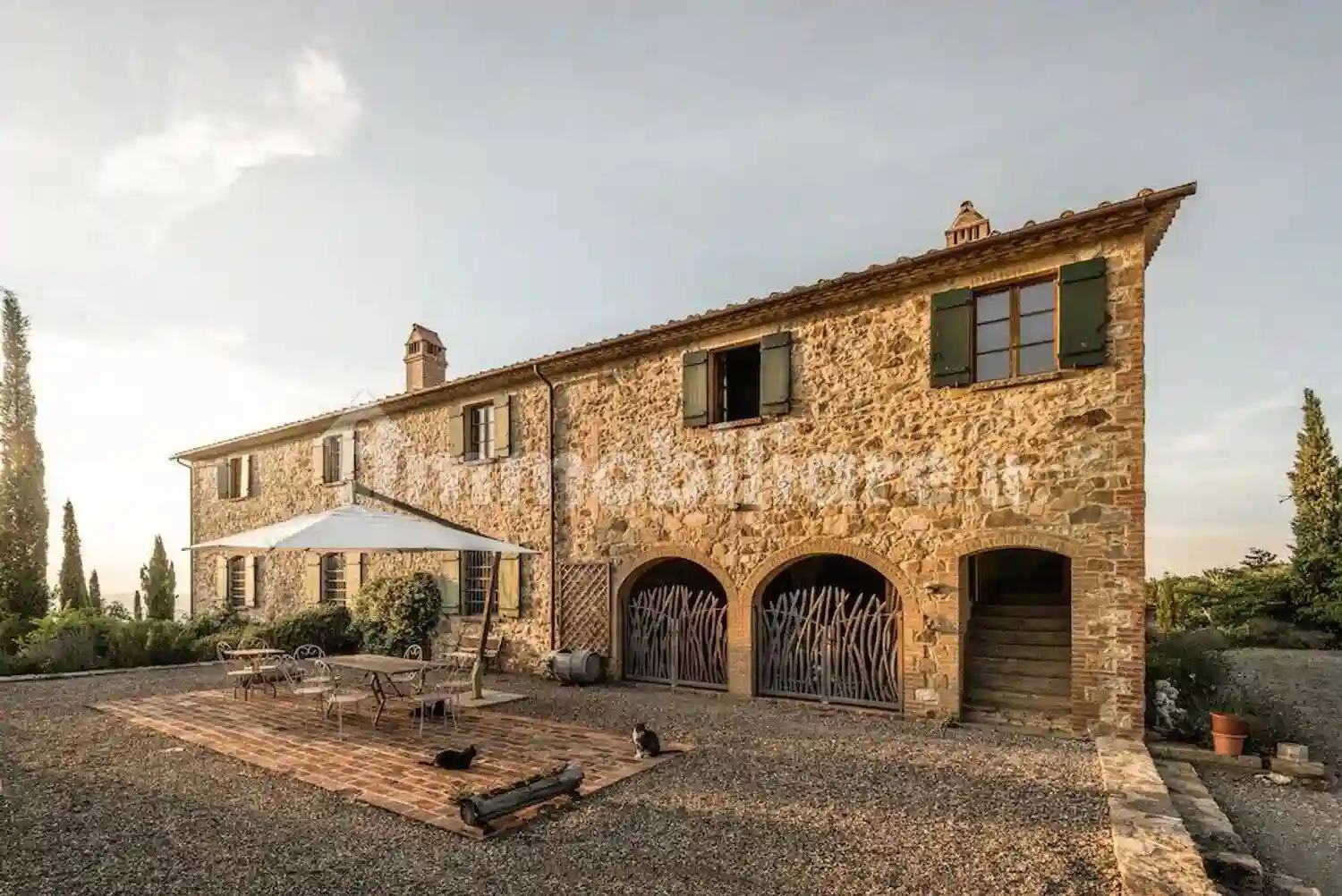 Rustico - Casale - foto 3