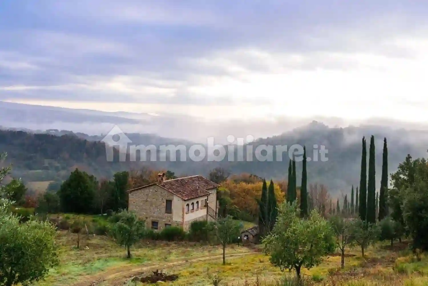 Rustico - Casale - foto 4