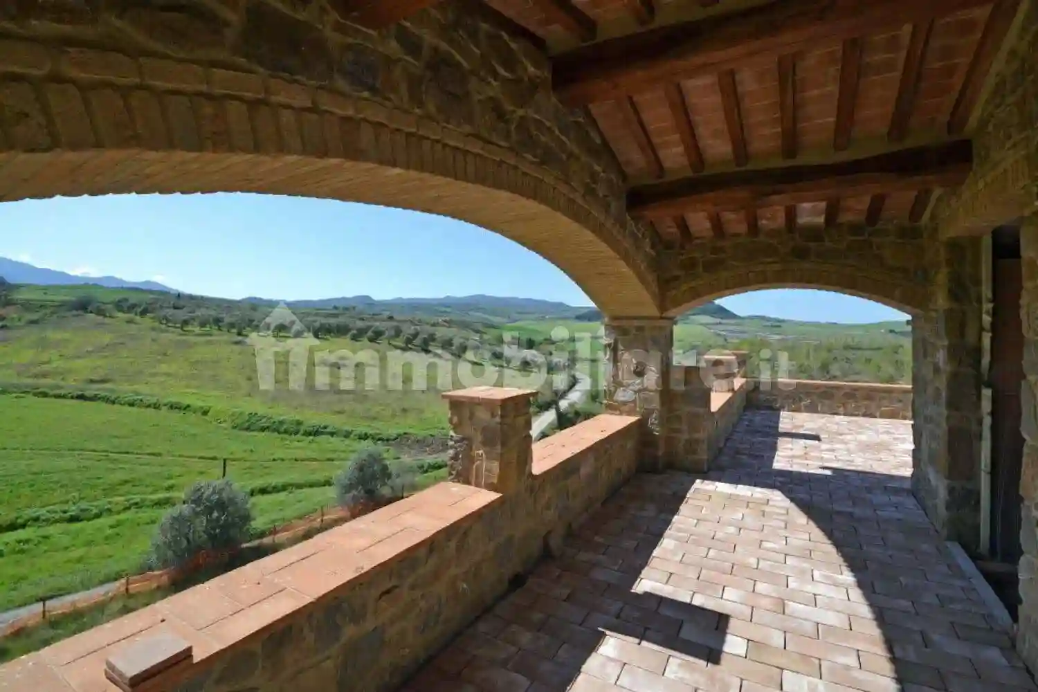 Rustico - Casale - foto 5