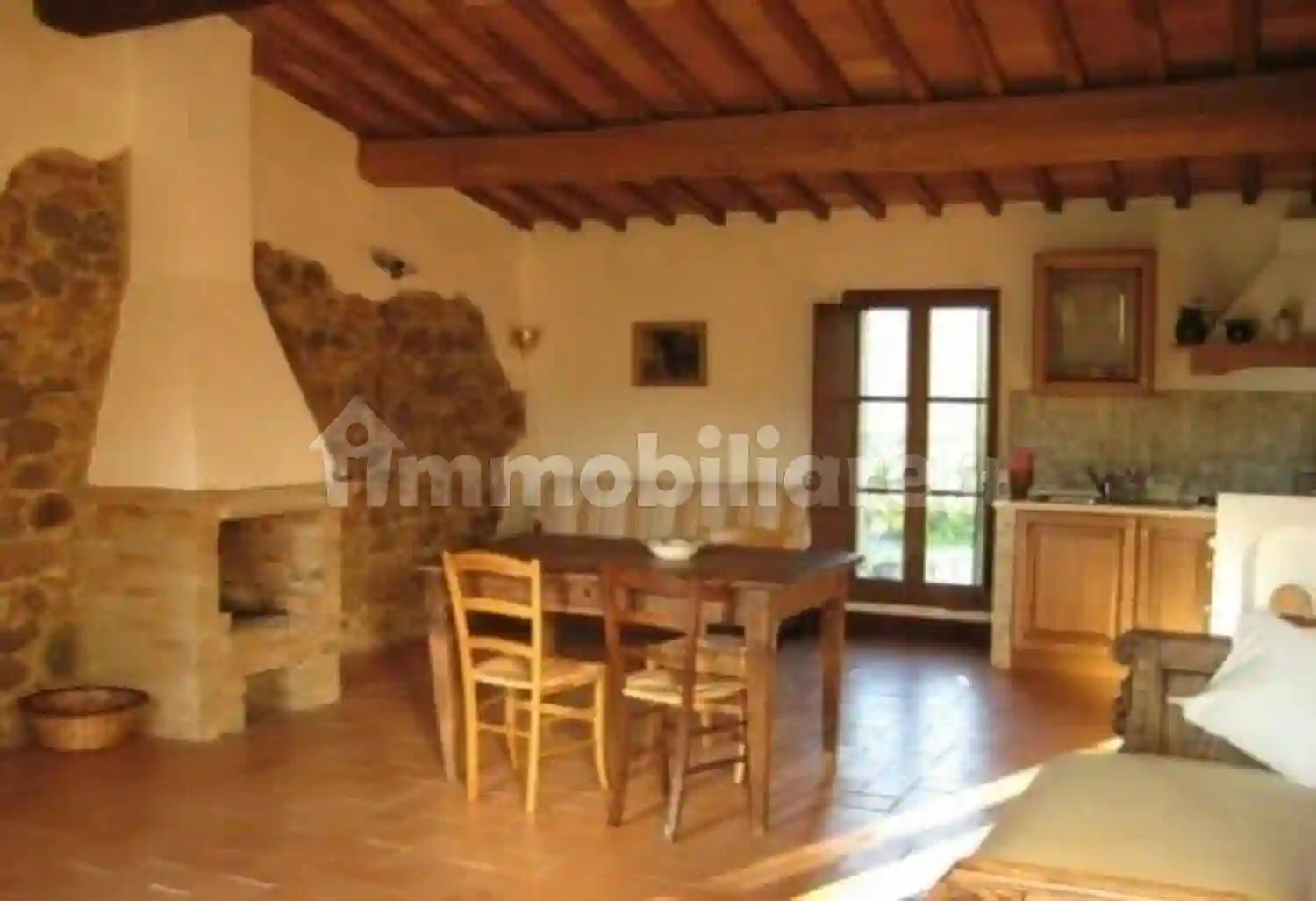 Rustico - Casale - foto 4