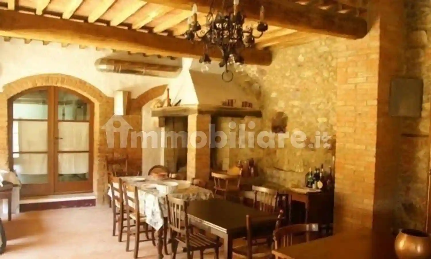 Rustico - Casale - foto 5