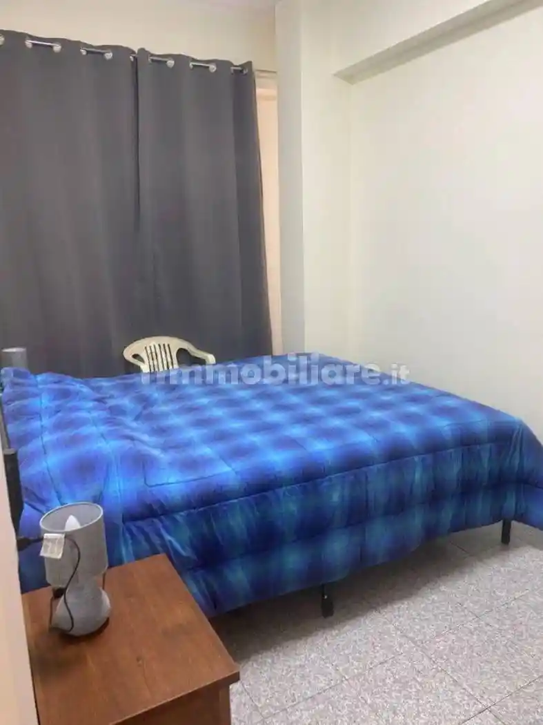 Appartamento in vendita a Santa Teresa di Riva