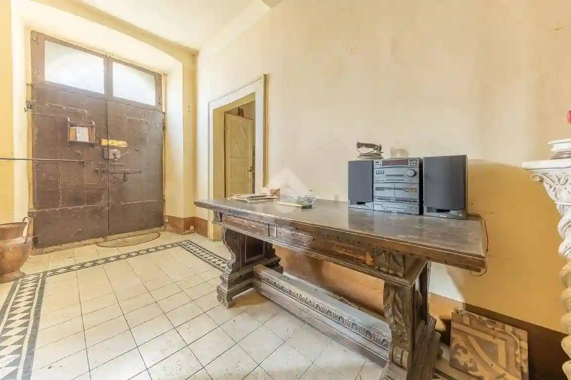 Palazzo - Edificio - foto 3