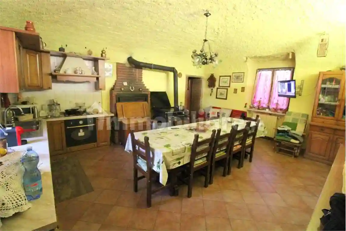 Rustico - Casale - foto 5