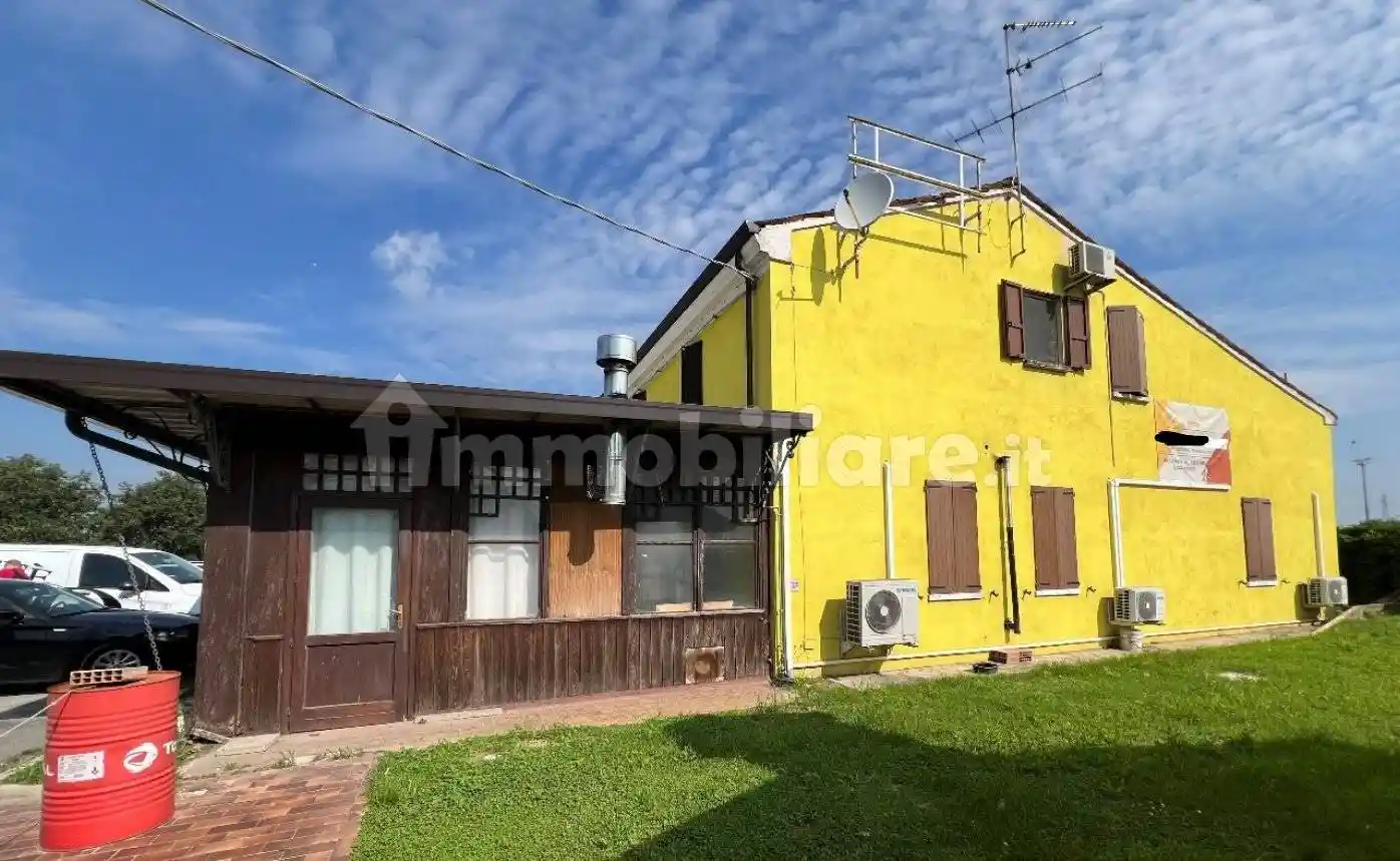 Appartamento in vendita a Mantova