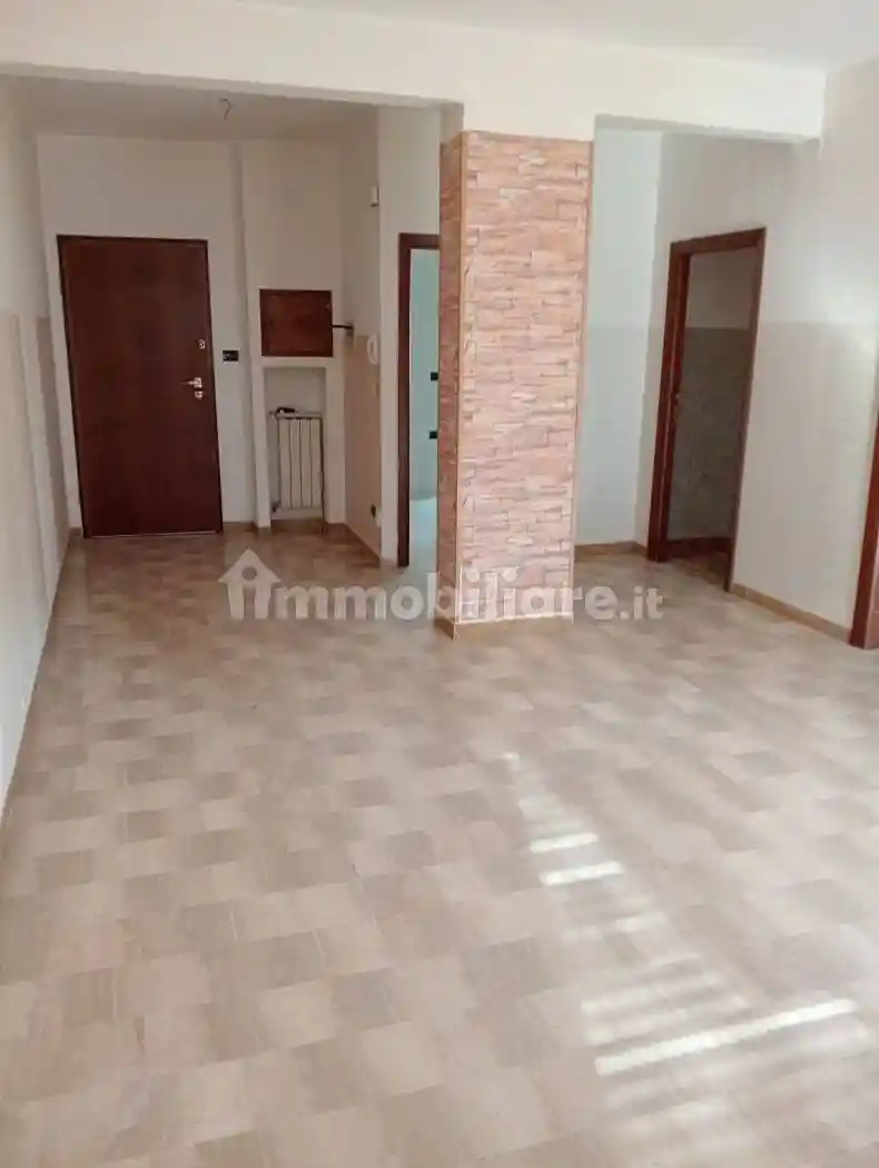 Appartamento in vendita a Sassari