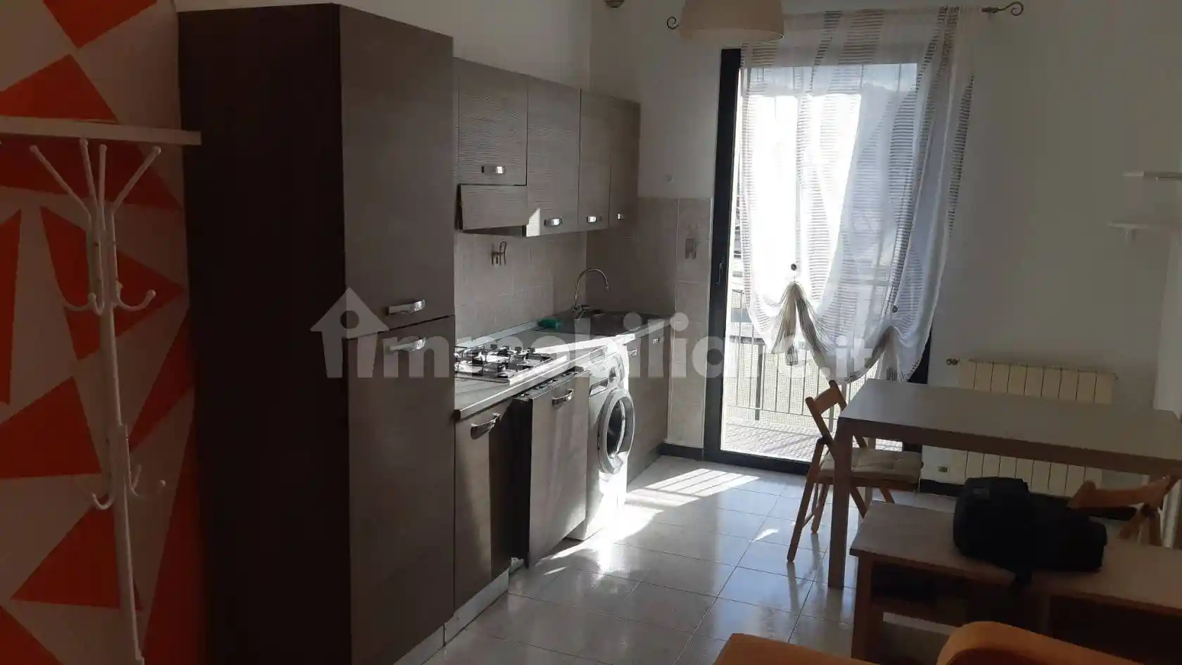 Appartamento in vendita a Savona