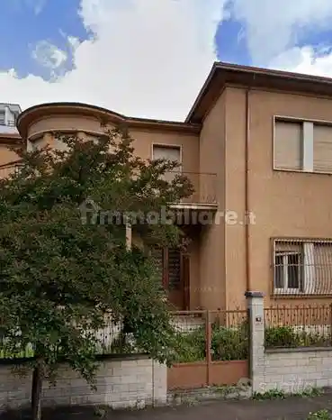 Villa in vendita a Sora