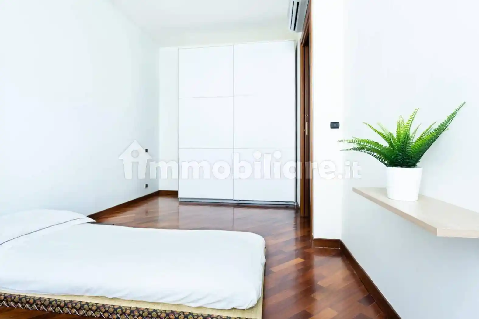 Appartamento in vendita a Bologna