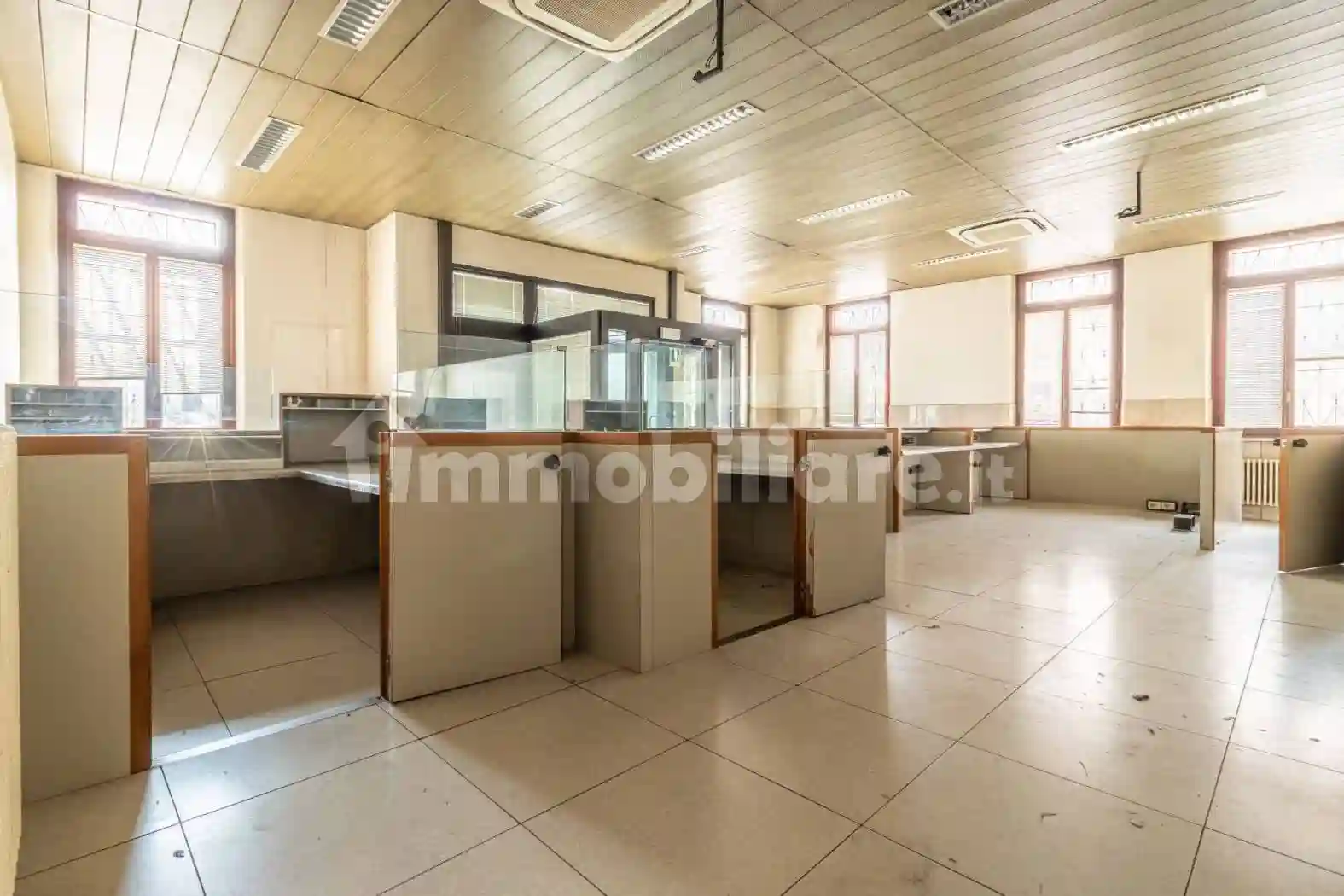 Palazzo - Edificio - foto 3