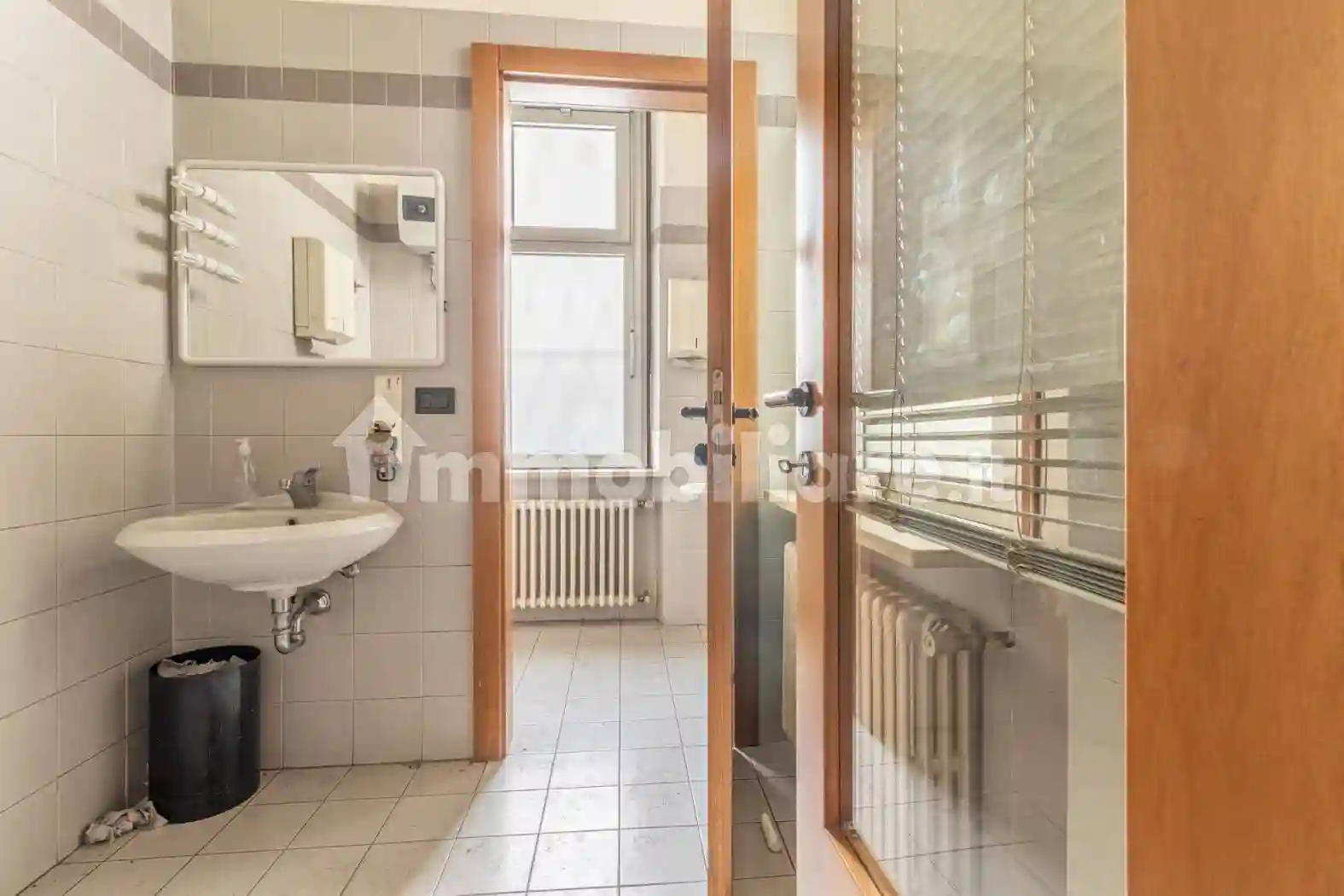 Palazzo - Edificio - foto 5