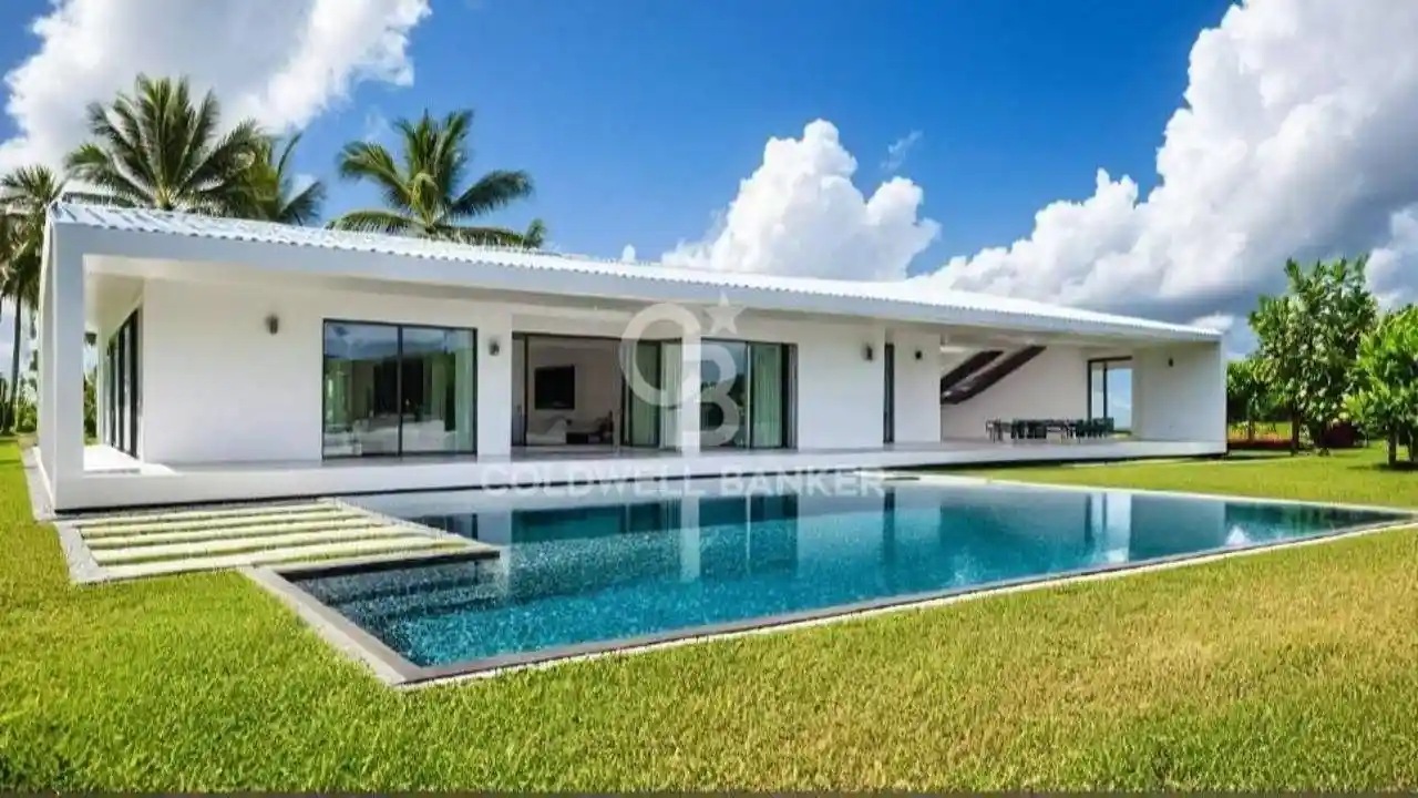 Villa in vendita a Prevalle