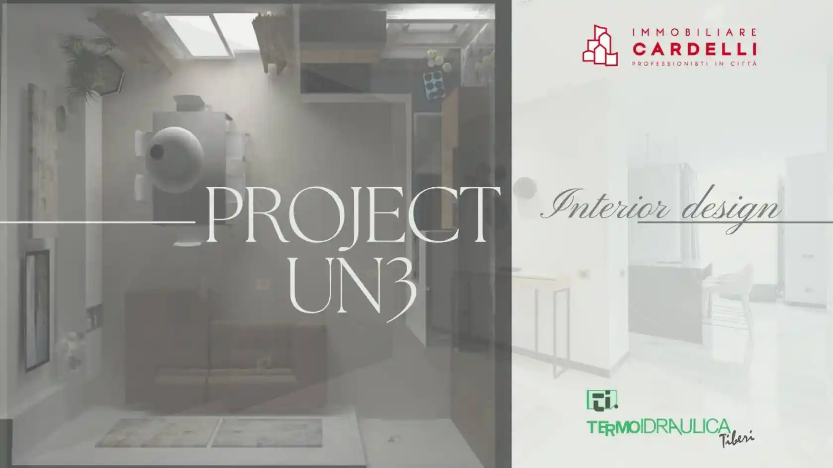 Appartamento in vendita a Civitanova Marche