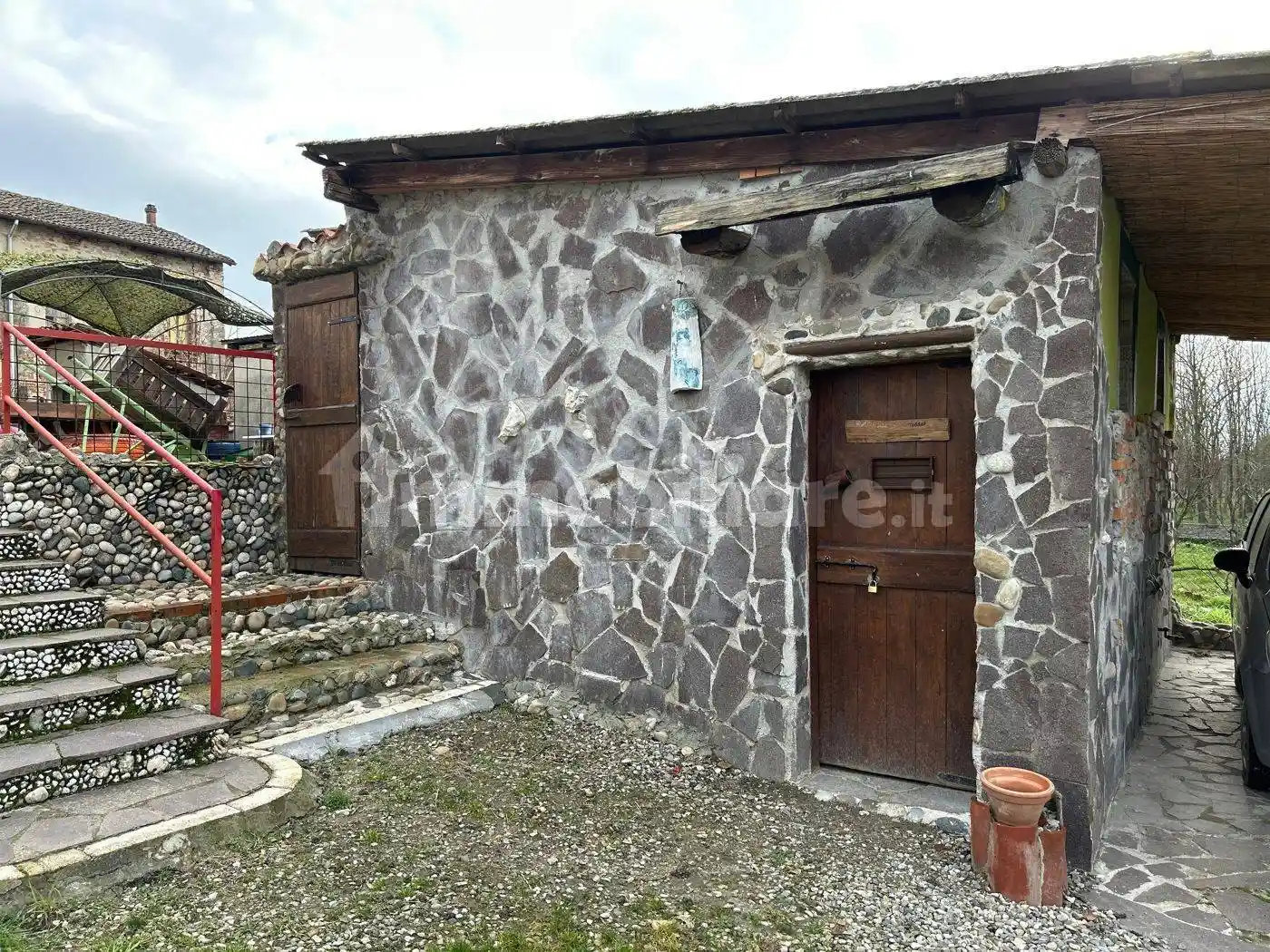 Casa indipendente - foto 3