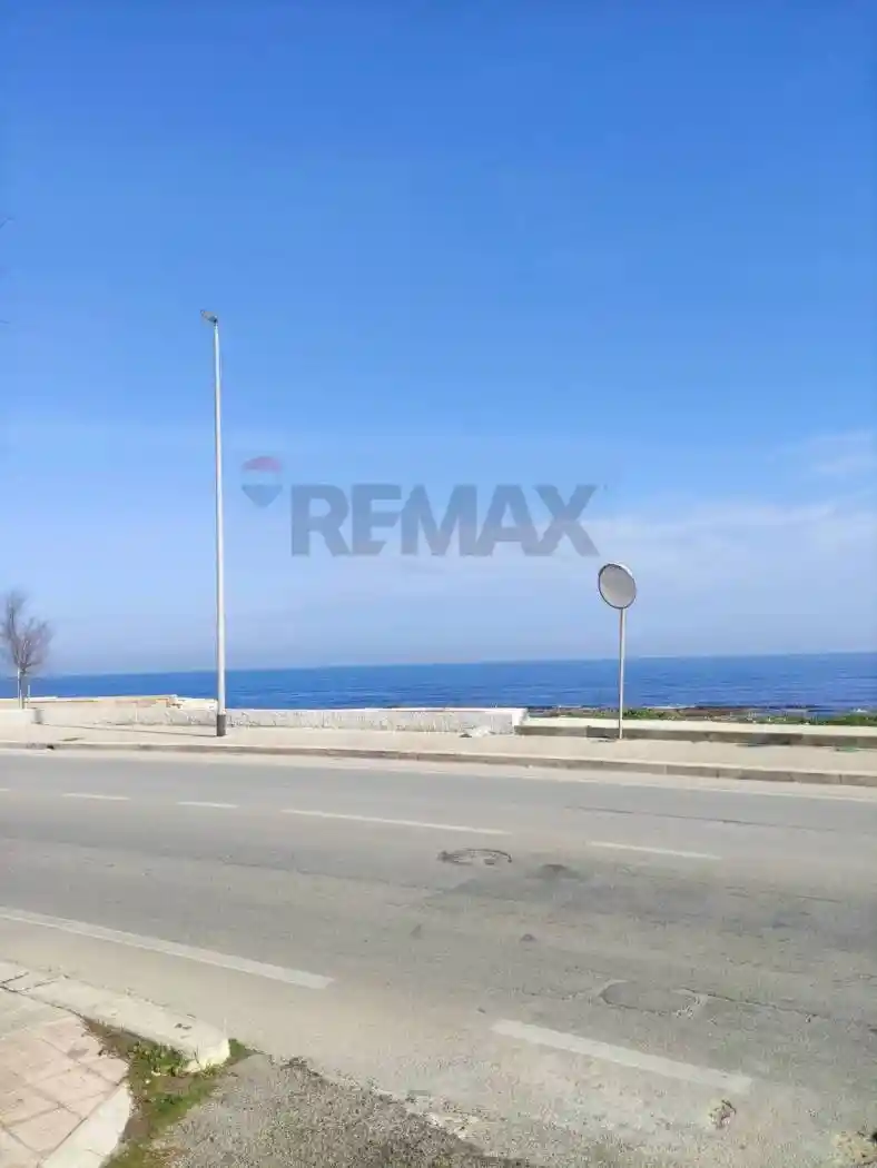 Villa in vendita a Bari