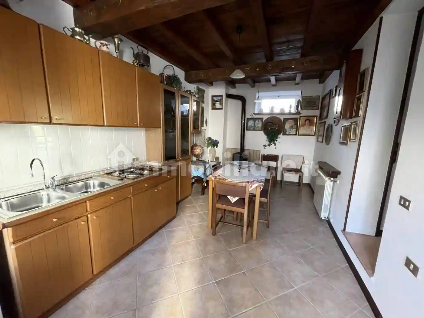 Rustico - Casale - foto 3