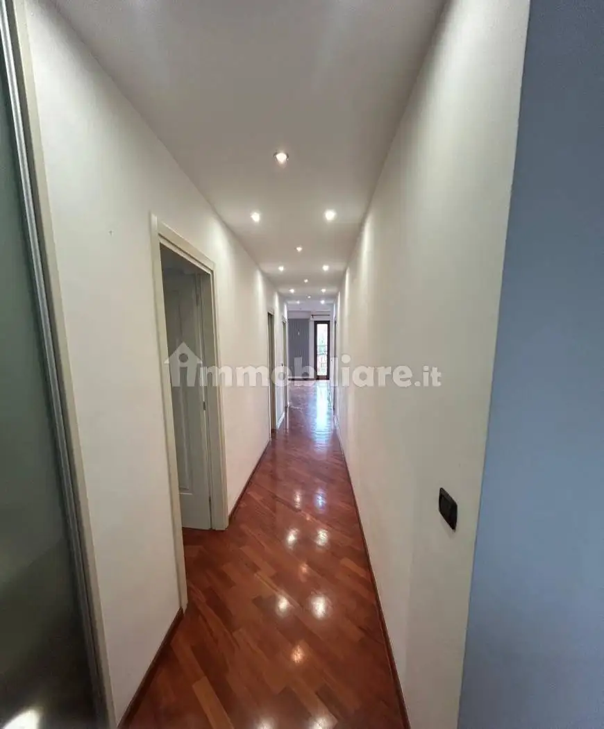 Appartamento in affitto a Bologna