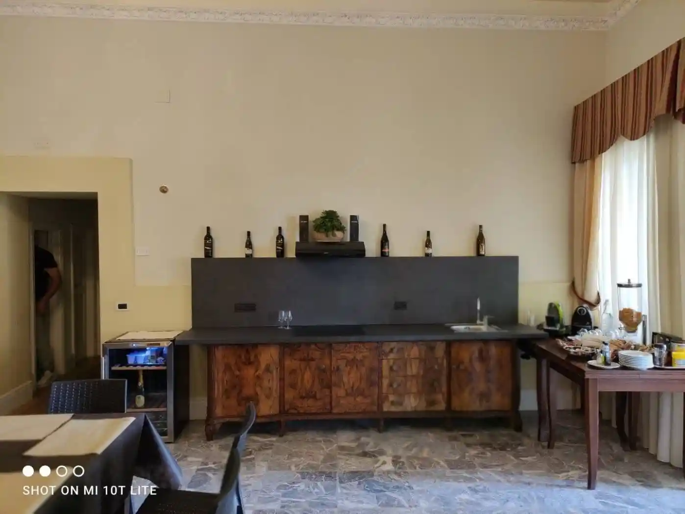 Albergo in Vendita - foto 3