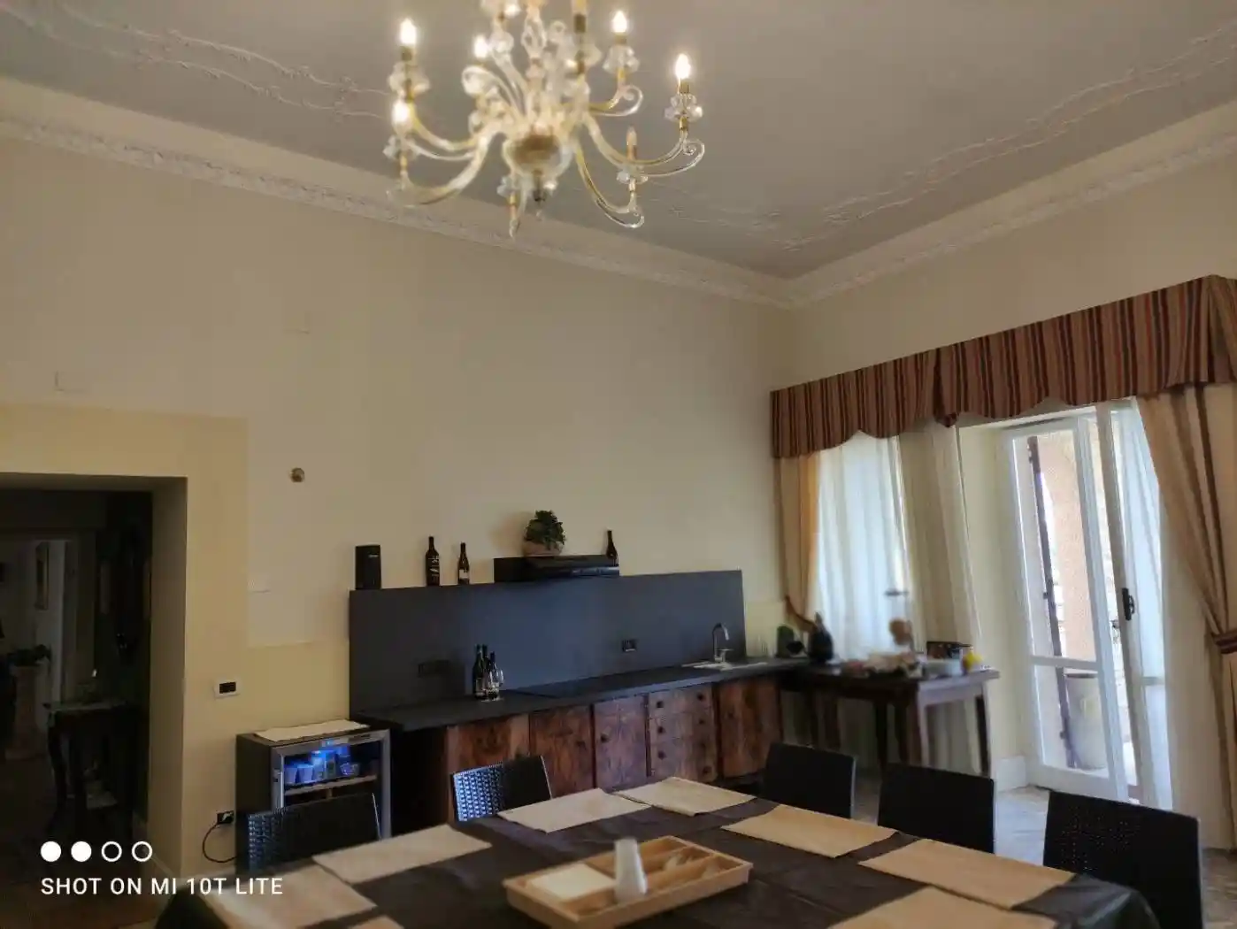 Albergo in Vendita - foto 4