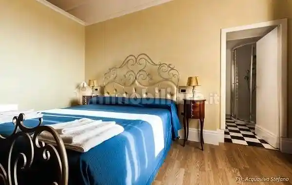 Albergo in Vendita - foto 5