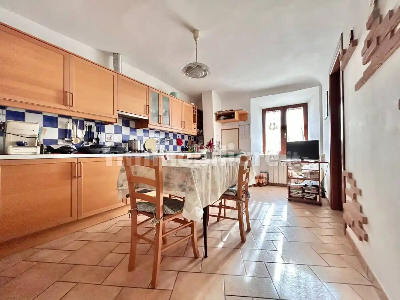 Appartamento in vendita a Recanati