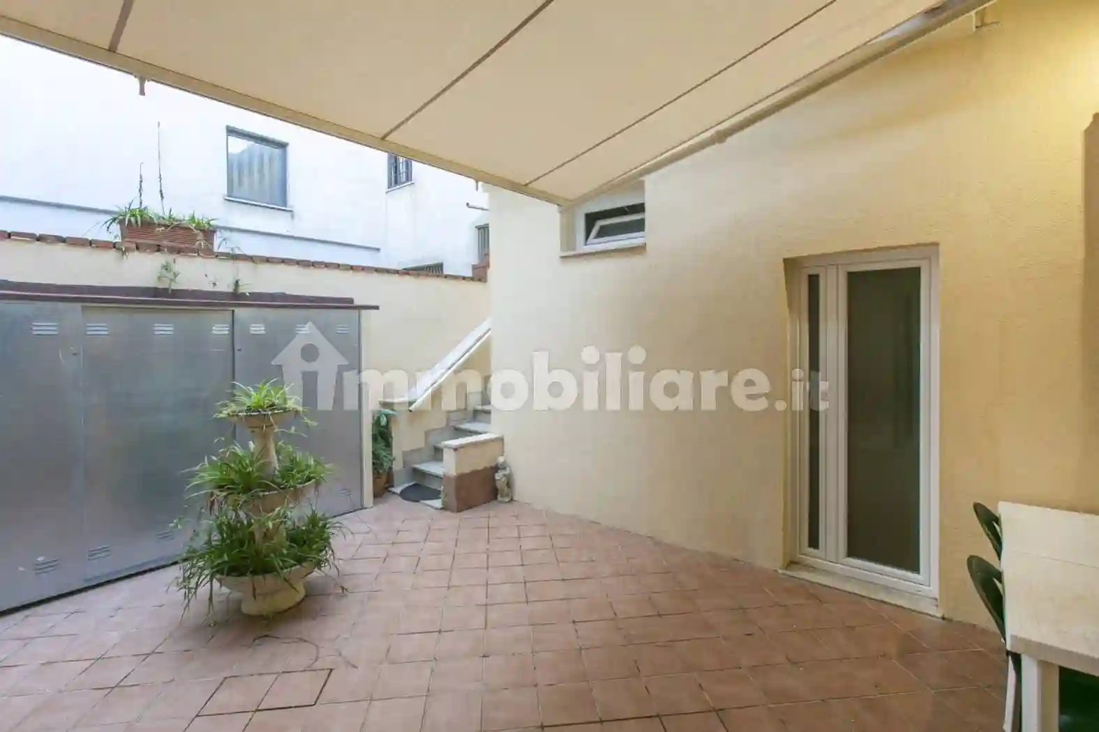 Palazzo - Edificio - foto 3