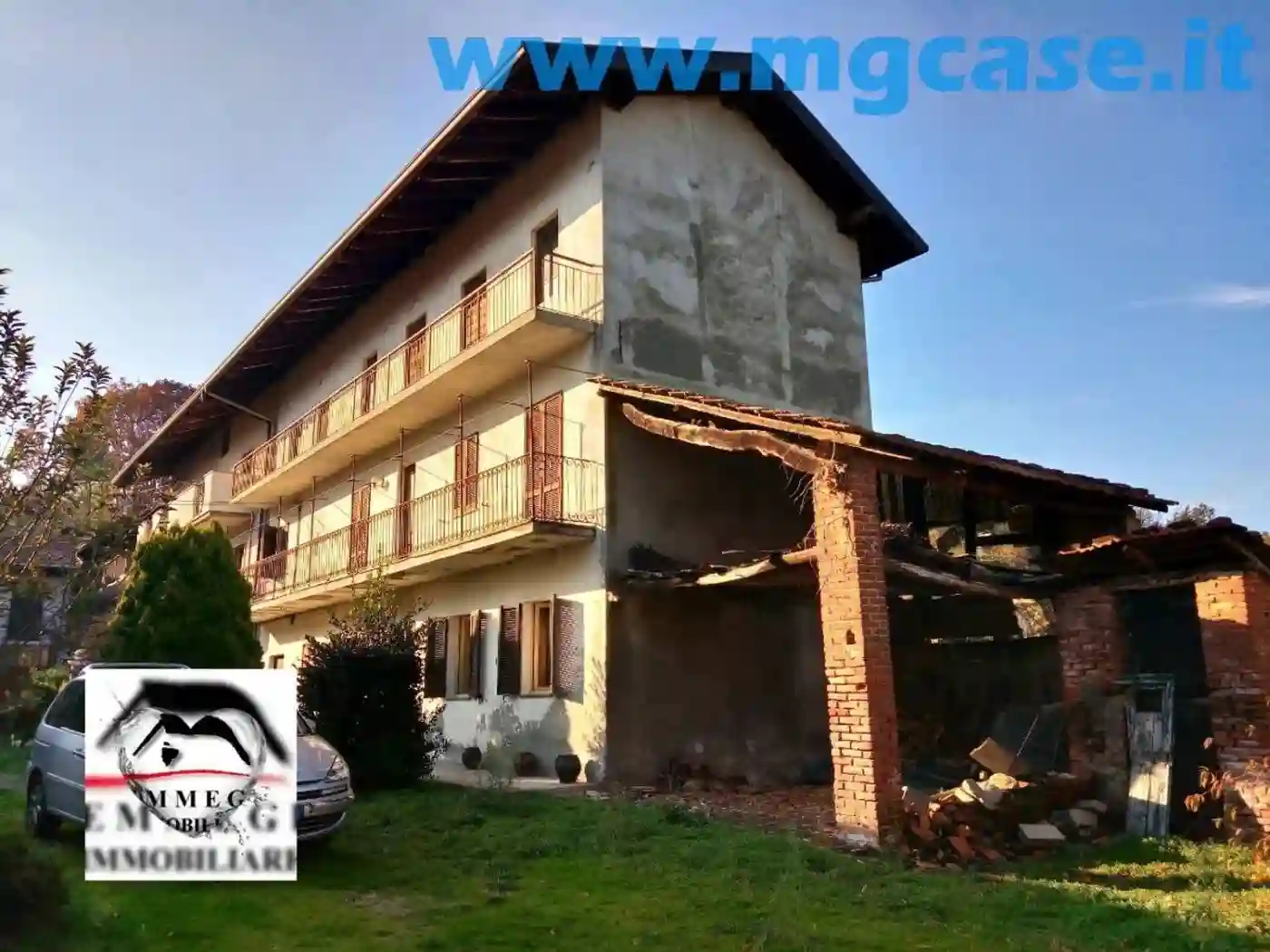 Rustico - Casale - foto 2