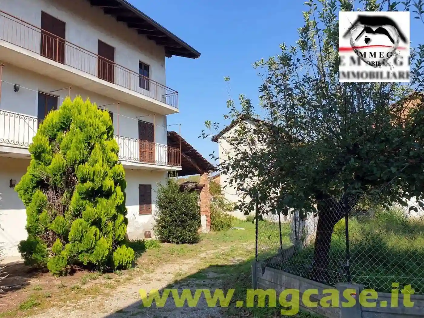 Rustico - Casale - foto 3