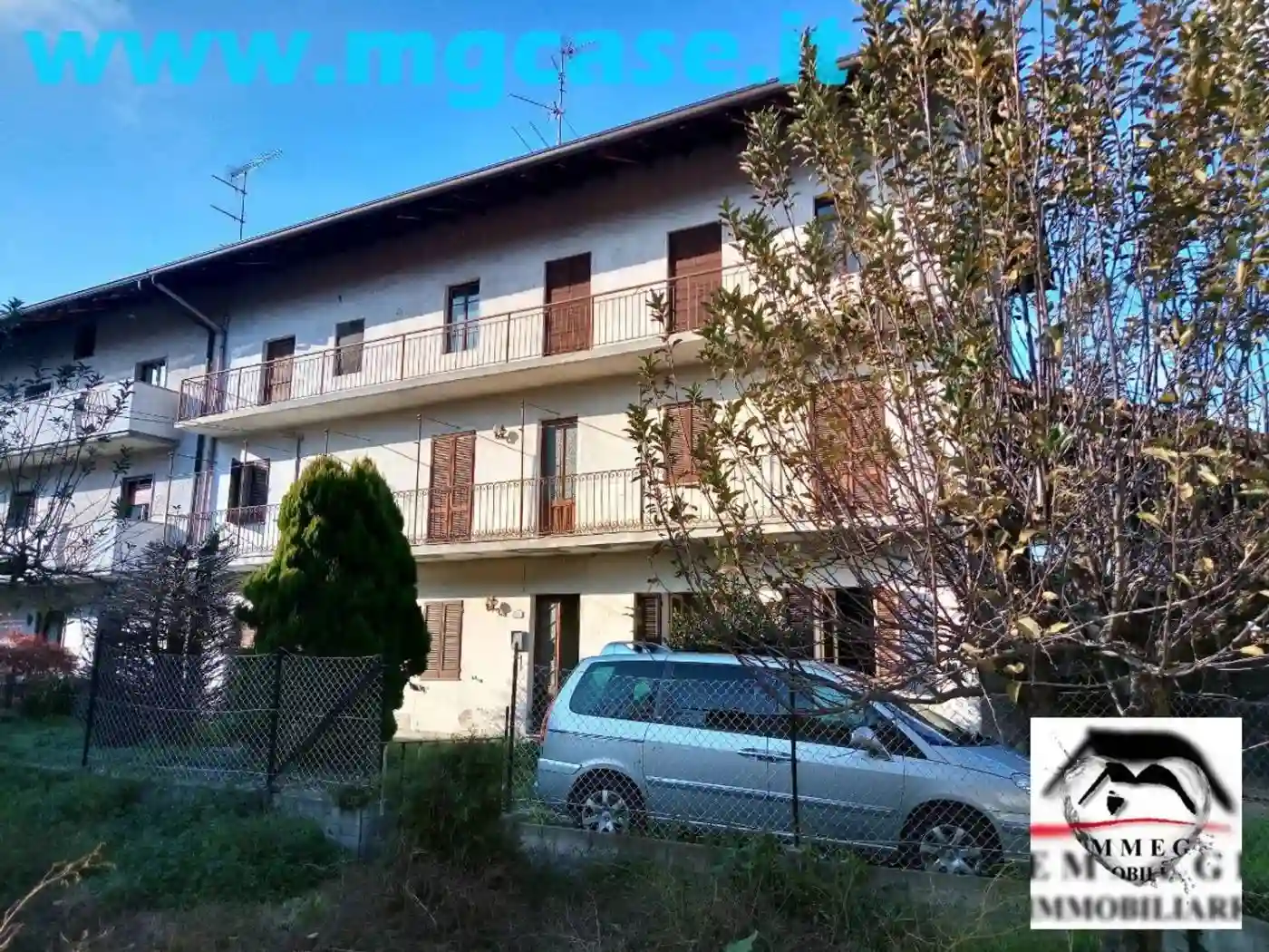 Rustico - Casale - foto 4