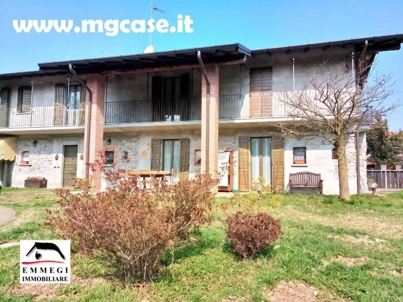 Rustico - Casale - foto 2