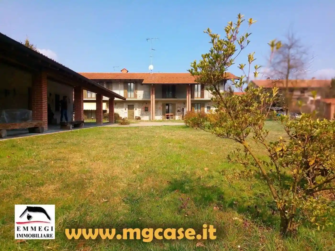 Rustico - Casale - foto 3