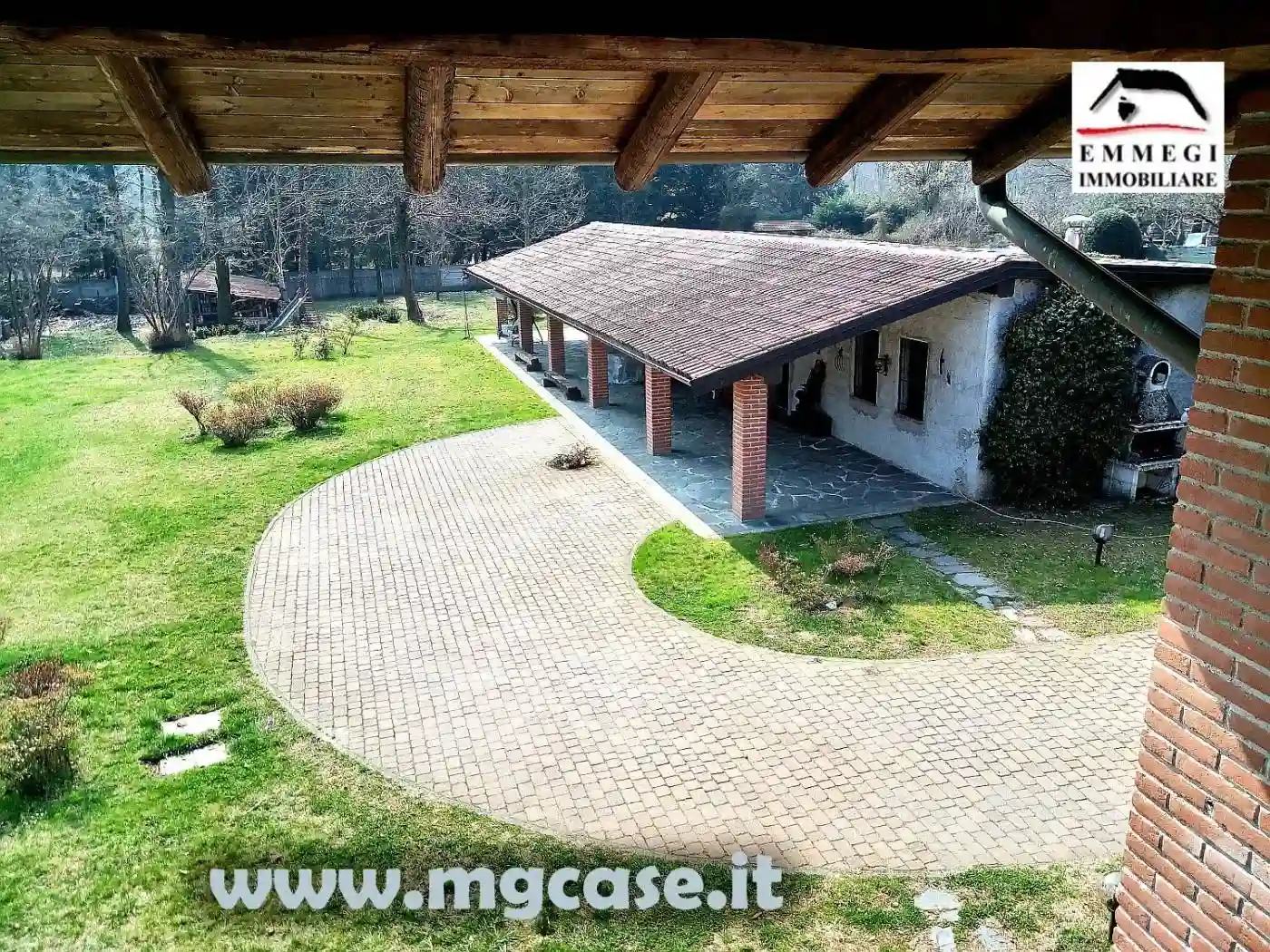 Rustico - Casale - foto 5