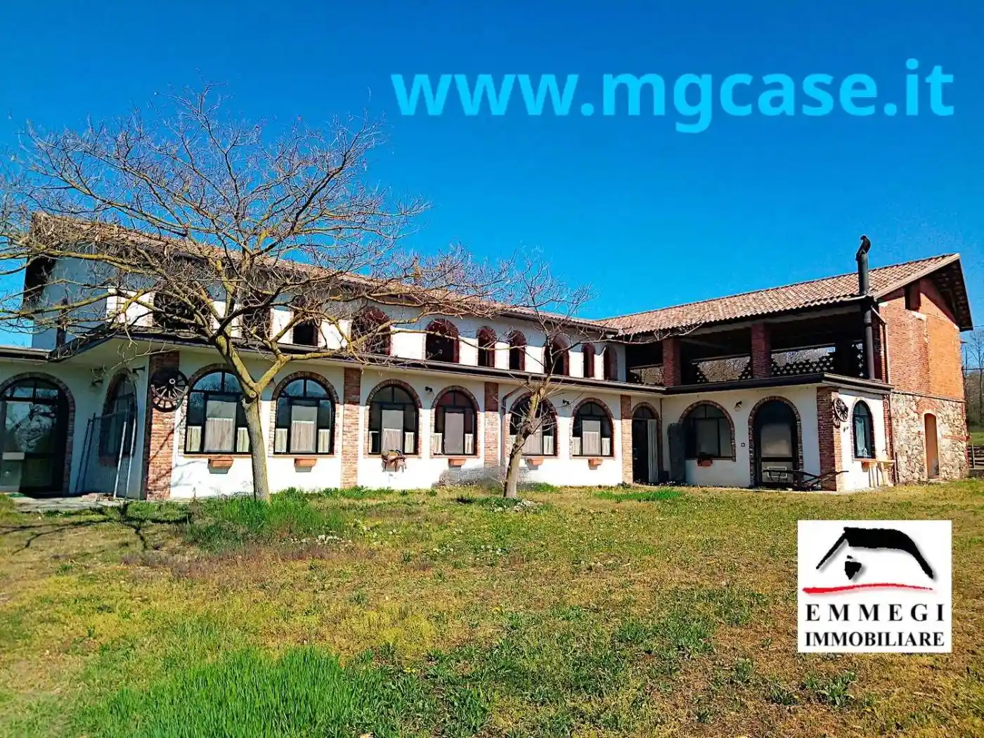 Rustico - Casale - foto 2