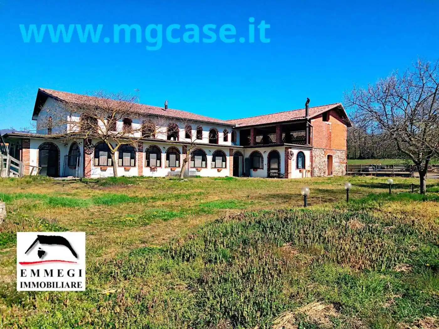Rustico - Casale - foto 3