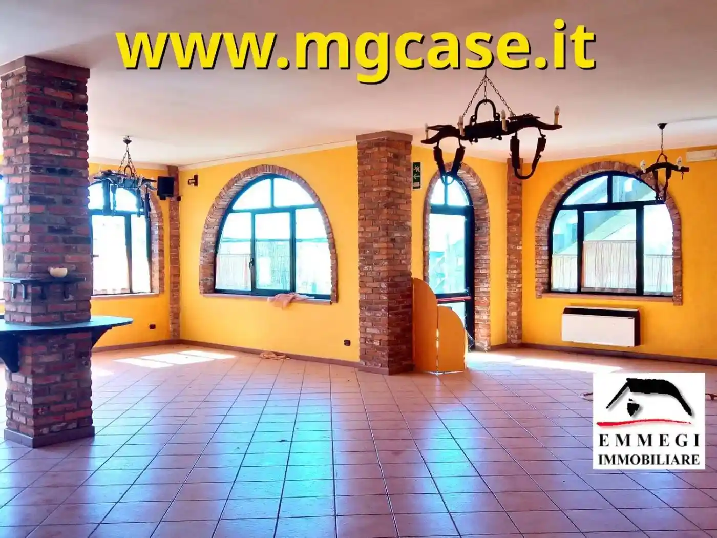 Rustico - Casale - foto 5