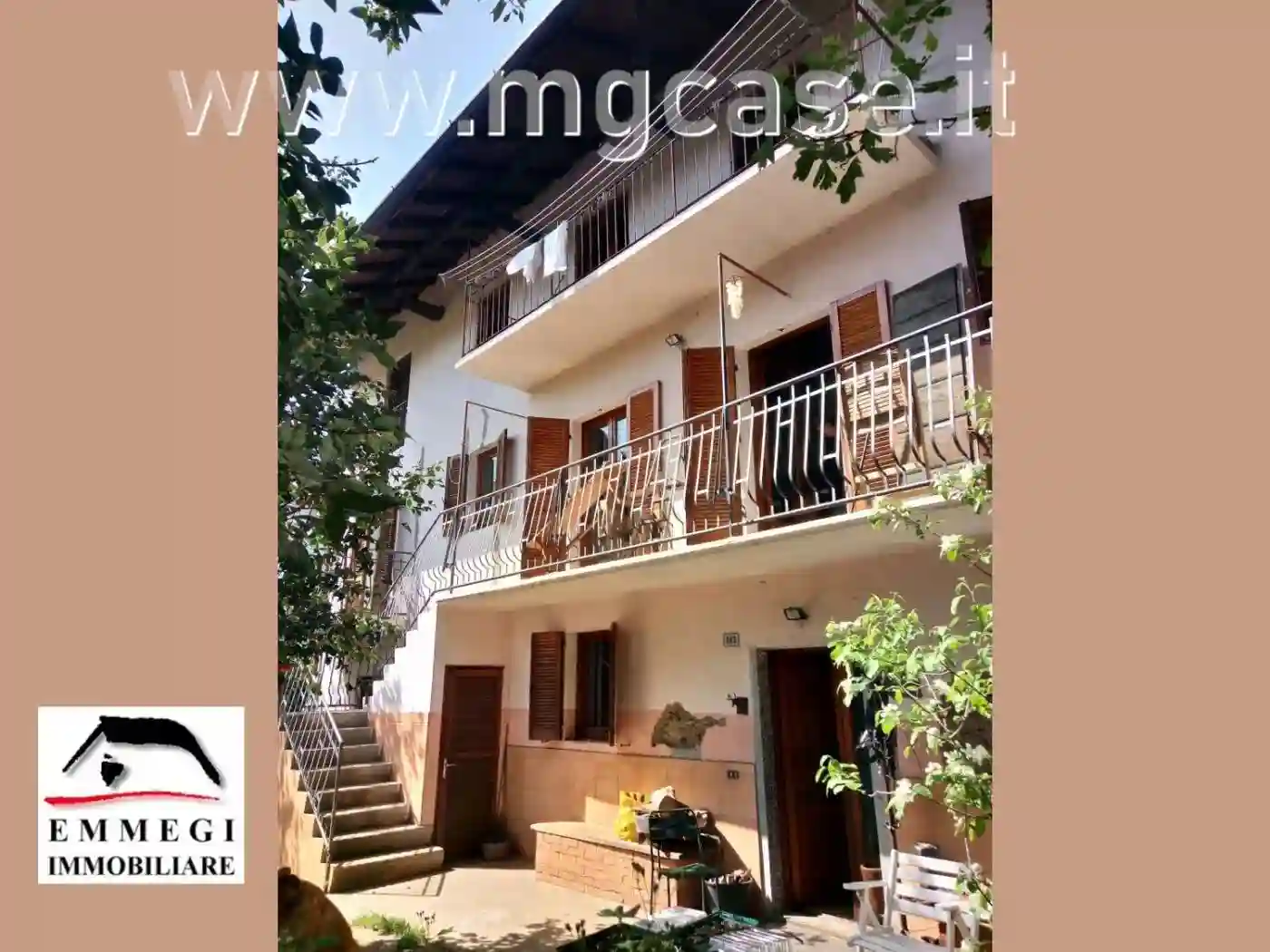 Rustico - Casale - foto 2