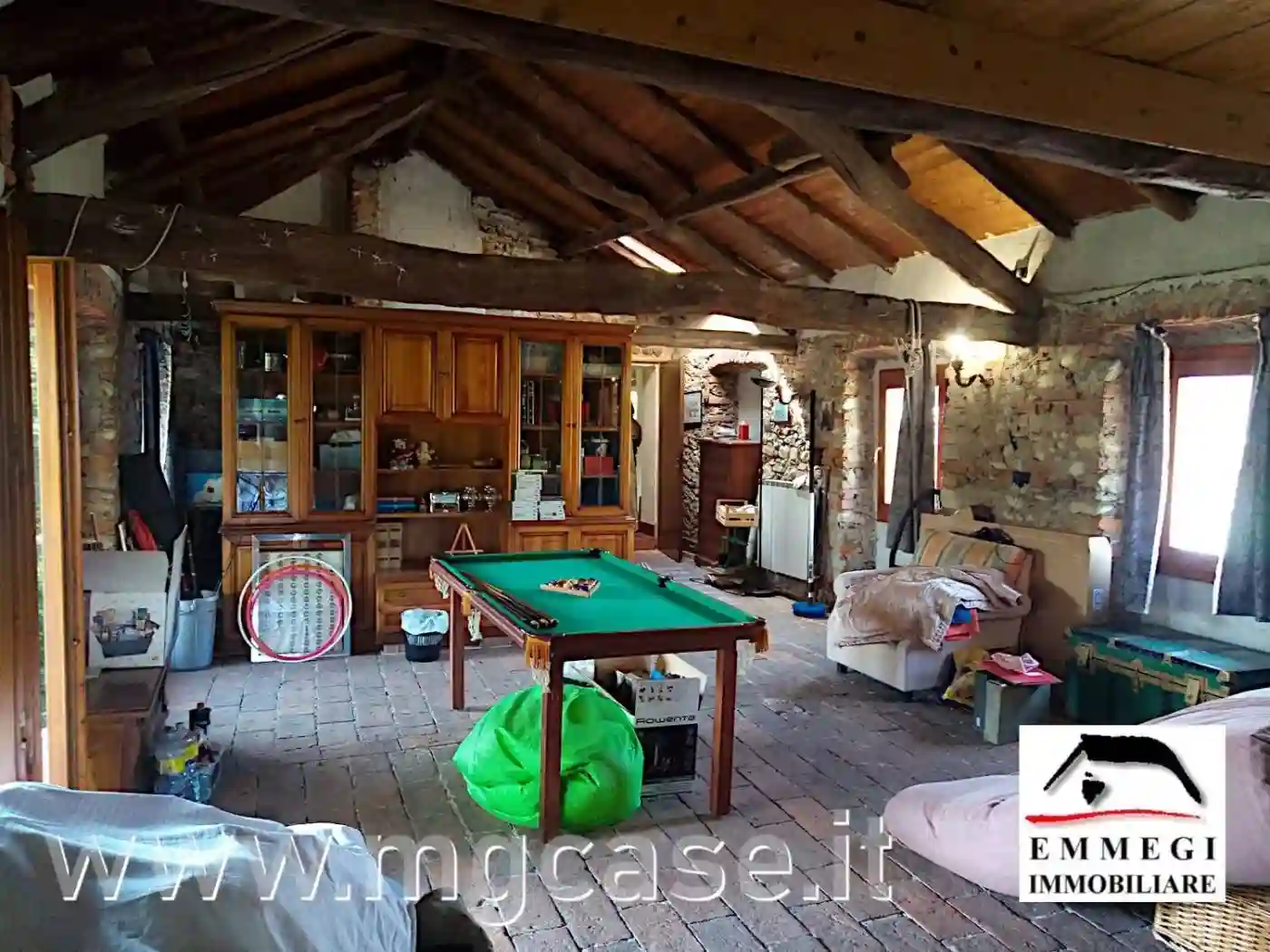 Rustico - Casale - foto 4