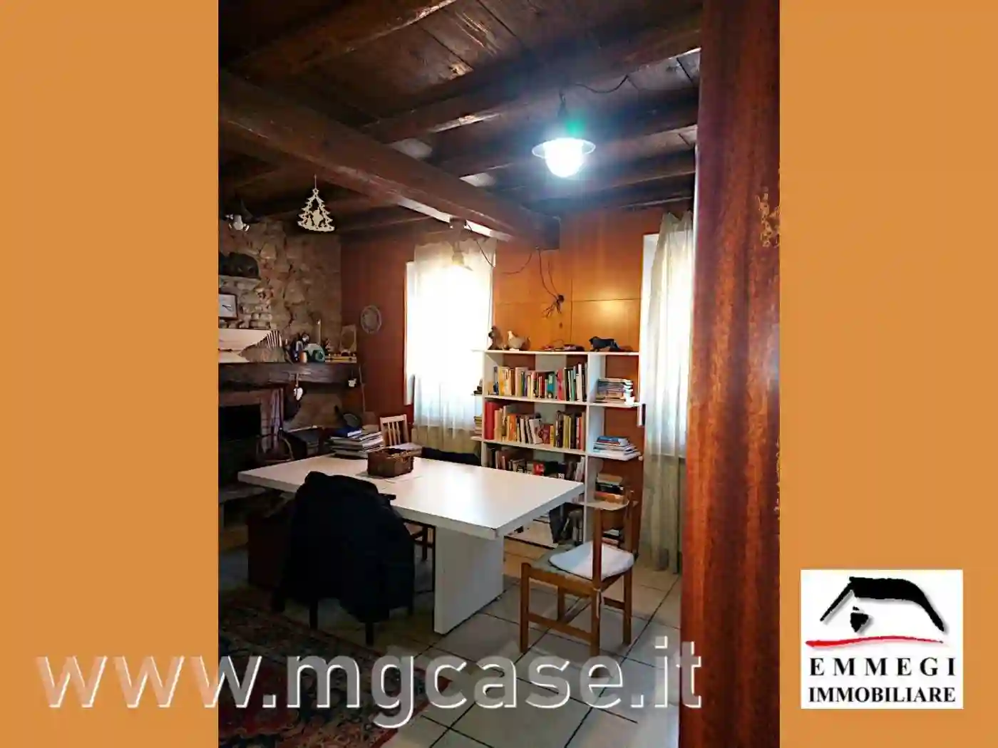 Rustico - Casale - foto 5